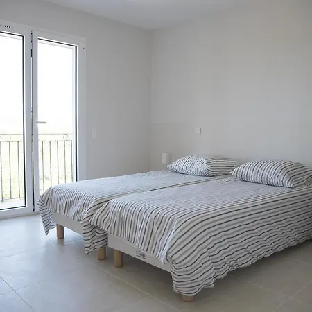 Villa 2 St Paul De Vence *