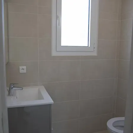 Villa Villa 2 St Paul De Vence Nice