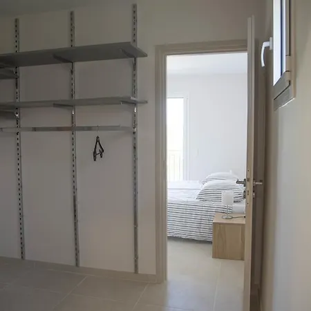 Villa 2 St Paul De Vence *